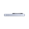 Смартфон Poco F7 Pro 12/512GB Blue/Синий