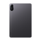 Планшет Redmi Pad 2 4G 4/128GB Graphite Gray/Серый