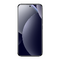 Смартфон Redmi Note 15 Pro+ 5G 8/256GB Black/Черный