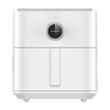 Аэрогриль Xiaomi Mi Smart Air Fryer 6.5L MAF10 (White)