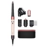 Стайлер Dyson Airwrap ID HS08 Complete Long (Ceramic Pink/Rose Gold)