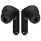 Беспроводные наушники Redmi Buds 6 (Black)