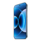 Смартфон Xiaomi 17 12/512GB Blue/Синий
