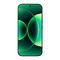 Смартфон Xiaomi 17 12/512GB Green/Зеленый