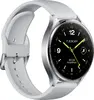 Смарт-часы Xiaomi Watch 2 Silver M2320W1 (BHR8034GL)
