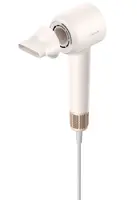 Фен Dreame Hair Gleam AHD12A (White)