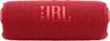 Портативная колонка JBL FLIP 7 красный (JBLFLIP7RED)
