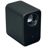 Умный проектор Xiaomi Smart Projector L1 Pro