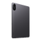 Планшет Redmi Pad 2 Wi-Fi 8/256GB Graphite Gray/Серый
