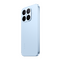 Смартфон Xiaomi 17T 12/512GB Blue/Синий