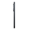 Смартфон Redmi Note 15 Pro 5G 8/512GB Midnight Black/Черный