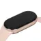 Xiaomi Smart Band 10 Mystic Rose/Розовый фитнес-браслет