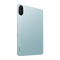 Планшет Redmi Pad 2 4G 4/128GB Mint Green/Зеленый