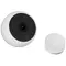 IP-камера Xiaomi Smart Camera Standard Edition 2K (MJSXJ03HL) White