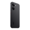 Смартфон Poco X8 Pro 8/256GB Black/Черный