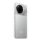 Смартфон Poco F7 Pro 12/512GB Silver/Серебристый