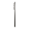 Смартфон Xiaomi 14T Pro 12GB/1TB Gray/Серый