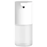 Дозатор для жидкого мыла Mijia Automatic Foaming Soap Dispenser 1S Type-C (MJXSJ05XW)