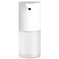 Дозатор для жидкого мыла Mijia Automatic Foaming Soap Dispenser 1S Type-C (MJXSJ05XW)