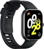 Смарт-часы Redmi Watch 4 Obsidian Black