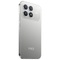 Смартфон Poco F8 Pro 12/512GB Silver/Серебристый