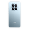 Смартфон Redmi Note 15 Pro 12/512GB Blue/Синий