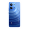 Смартфон Redmi 15C 4/256GB Blue/Синий