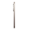 Смартфон Redmi Note 15 Pro 5G 8/512GB Titanium Color/Титановый