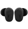 Беспроводные наушники Redmi Buds 6 Play (Black)