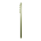 Смартфон Xiaomi 14T 12/512GB Green/Зеленый