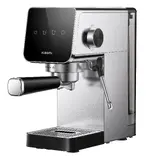 Рожковая кофеварка Xiaomi Semi-automatic Espresso Machine
