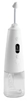 Ирригатор для носа Xiaomi MiaoMiaoce Nasal Irrigator Pro (YY-C2109-C)