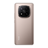 Смартфон Redmi Note 14 Pro+ 5G 12/512GB Gold/Золотой