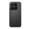Смартфон Xiaomi 17 12/512GB Black/Черный