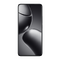 Смартфон Xiaomi 14T Pro 12/256GB Black/Черный
