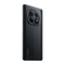 Смартфон POCO M8 5G 8/256GB Black/Черный