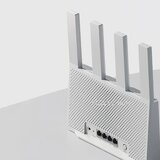Роутер Xiaomi Mi Router Wi-Fi 7 BE3600 RD15 CN
