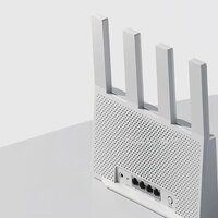 Роутер Xiaomi Mi Router Wi-Fi 7 BE3600 RD15 CN