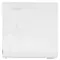 Кондиционер настольный Microhoo Personal Air Conditioning Fan MH01R (White)