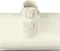 Вертикальный пылесос Dreame Trouver S3 Detect Aqua (VTV20A)