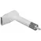 Фен для волос Mijia Dryer H501 GSH501LFW (White)