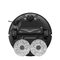 Робот-пылесос DreameBot L10s Pro Gen2 White/Белый