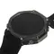 Смарт часы Amazfit T-Rex 3 A2323 (Onyx)