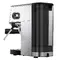 Рожковая кофеварка Xiaomi Semi-automatic Espresso Machine