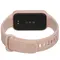 Фитнес-браслет Xiaomi Smart Band 9 Active розовый