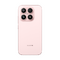 Смартфон Xiaomi 17 12/512GB Pink/Розовый