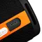 Портативная колонка Xiaomi Mi Bluetooth Outdoor 30W MDZ-38-DB (Black)