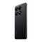 Смартфон Xiaomi 14T Pro 12/256GB Black/Черный