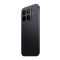 Смартфон Xiaomi 17T 12/512GB Black/Черный