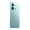 Смартфон Redmi 15C 4/128GB Green/Зеленый